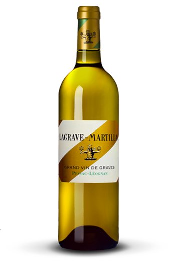 lagrave-martillac