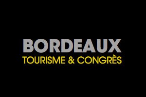 Bordeaux Tourist Office