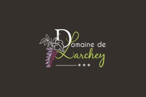 Domaine de Larchey
