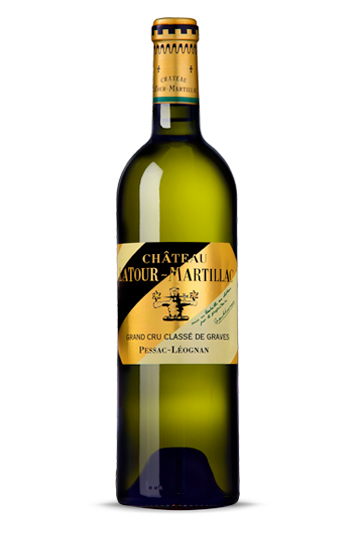 Chateau-Latour-Martillac-Blanc-NM