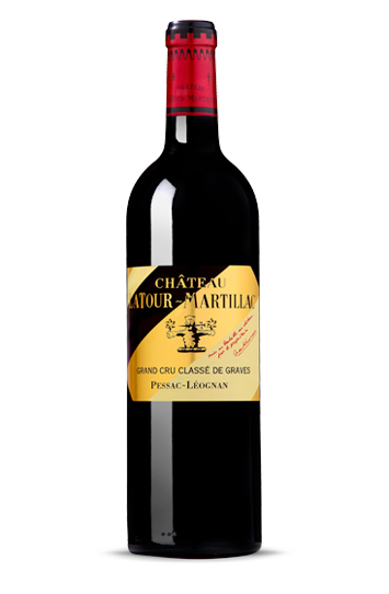Chateau-Latour-Martillac-Rouge-NM