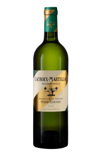 LACROIX MARTILLAC BLANC_2023 (BD)