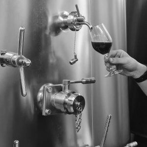 20211013_165348 copie