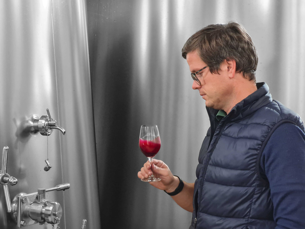 20211013_165959 copie