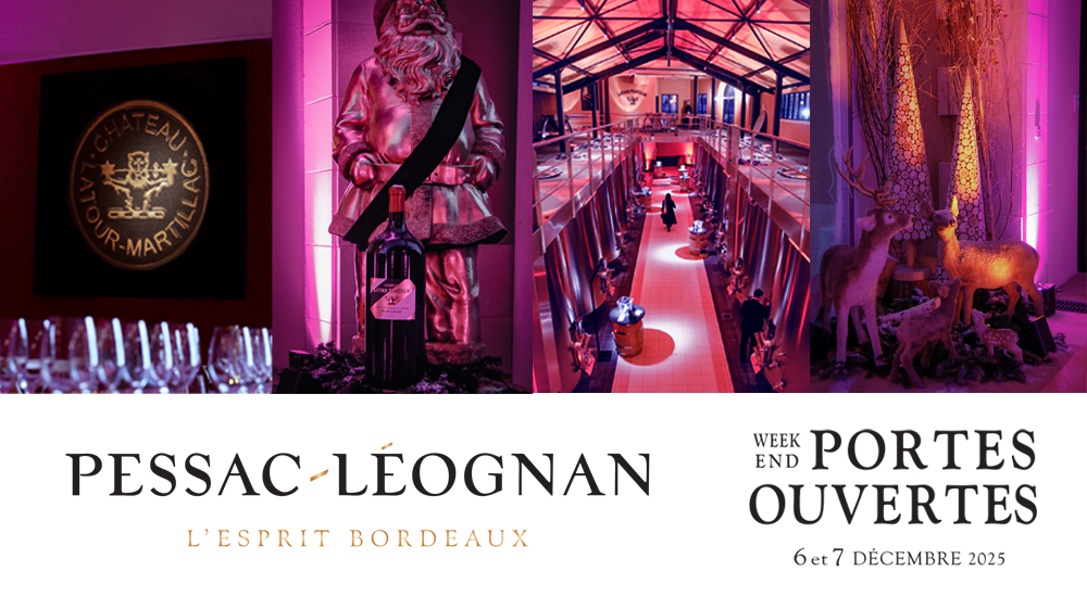 ACTU_Portes-Ouvertes-PL_2025 V2