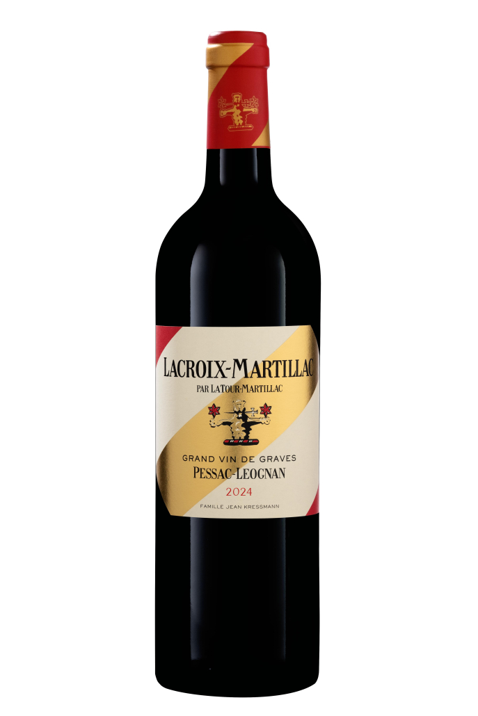 LACROIX MARTILLAC ROUGE_2024 (BD)