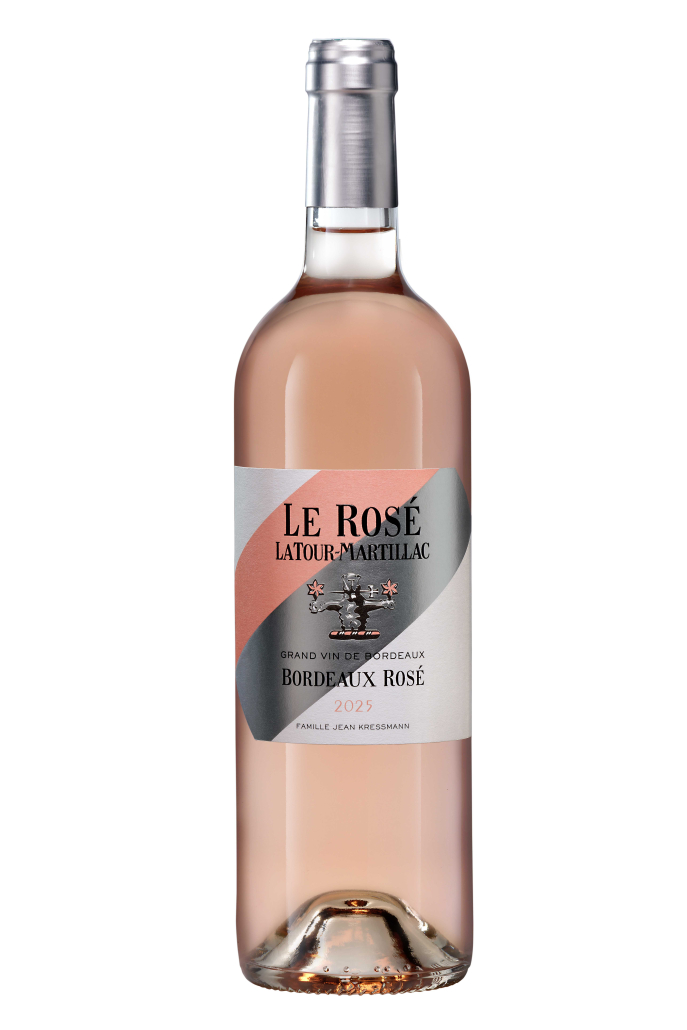 LATOUR MARTILLAC ROSE 2025 (BD) jpeg
